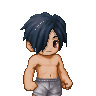 Itachi Akatsuki Uchiha 1's avatar