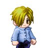 Eiri_Yuki1's avatar