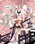 x iAeris x