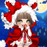 Camila Espia's avatar