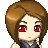 vampire Yuuki Kurosu's avatar