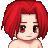 Zeroshin Yodama's avatar