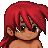 Oni230's avatar