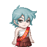 xo_Lyra's avatar