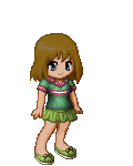 jazzi95's avatar