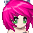 heywhtsup's avatar