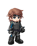 The GDs Solid Snake's avatar