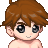 cutie5casey's avatar
