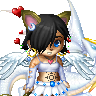 Cutie_Angel_Spirit's avatar