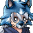 wolf of blue's avatar