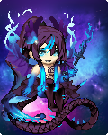 Nei Karasu's avatar