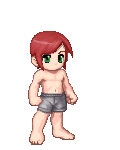 Kitsunedemon_Kurama's avatar