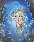 ElegantlyLuminous