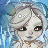 ElegantlyLuminous's username