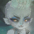 ElegantlyLuminous's username