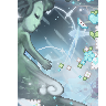 ElegantlyLuminous's avatar