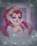 ElegantlyLuminous's avatar