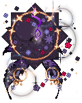 ElegantlyLuminous's avatar