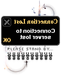 ElegantlyLuminous's avatar