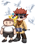 moneyhobo