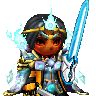 Emperor dark knight's avatar