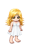 Angel_Tenshi532 