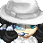 Cameikaze's avatar