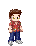TotallyGoneForever's avatar