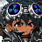 XDarkGrimX's avatar