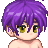 yagami223's avatar
