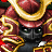 Nocturne IX's avatar