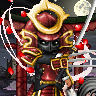 Nocturne IX's avatar