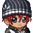Shiro223's avatar