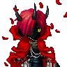 Serpant of Death's avatar