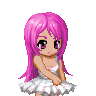 pinkangelfire's avatar