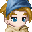 cloud_ruka's avatar