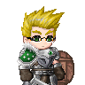 Stinkomank1's avatar