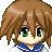 Kite Ciel's username