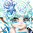Toxic Ayame's avatar