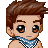 lilmarquis's avatar