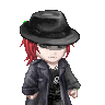 redbastard's avatar