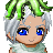 Casper Toru's avatar