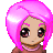 strawbery_flavoredcondom's avatar