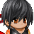 Uchihai-Itachi's avatar
