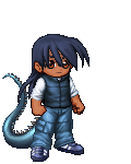inuyasha shippo54's avatar