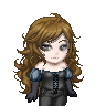 CountessRocio's avatar