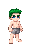 Blake01's avatar