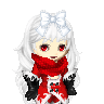 blood-utau's avatar