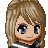 Alicecopper12's avatar
