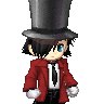 Xano_Kais's avatar